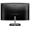 Philips E Line 272E1CA/00 arvutimonitor 68,6 cm (27 tolli) 1920 x 1080 pikslit Full HD LCD must
