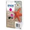 Epson C13T03A34010 tindikassett 1 tk Originaal Suur (XL) maht magenta