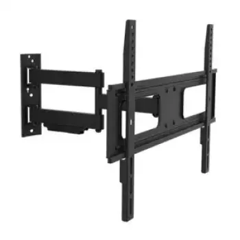 TV-kinnitus LogiLink BP0019 177,8 cm (70 tolli) Must