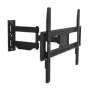 TV-kinnitus LogiLink BP0019 177,8 cm (70 tolli) Must