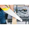 Kaasaskantav töölaud Stanley FATMAX Express Folding Workbench
