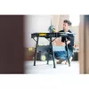 Kaasaskantav töölaud Stanley FATMAX Express Folding Workbench