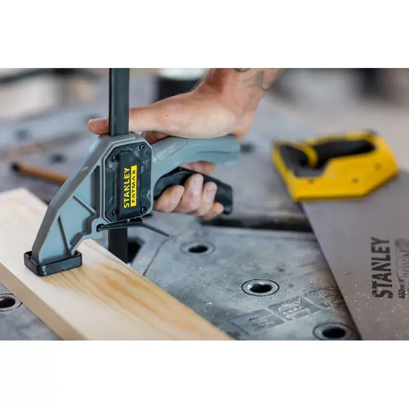 Kaasaskantav töölaud Stanley FATMAX Express Folding Workbench