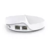 TP-Link AC1300 Deco kogu kodu mesh Wi-Fi süsteem, 2-pakk