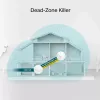 TP-Link AC1300 Deco kogu kodu mesh Wi-Fi süsteem, 2-pakk
