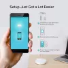 TP-Link AC1300 Deco kogu kodu mesh Wi-Fi süsteem, 2-pakk