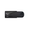 USB-mälupulk PNY 256 GB USB Type-A 3.2 Gen 1 Attache 4