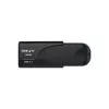 USB-mälupulk PNY 128 GB USB Typee-A 3.2 Gen 1 Attache 4