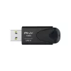 USB-mälupulk PNY 128 GB USB Typee-A 3.2 Gen 1 Attache 4
