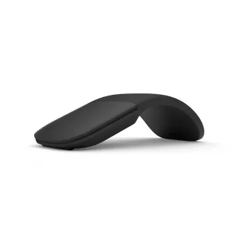 MICROSOFT Surface Arc Mouse Bluetooth – must