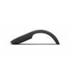 MICROSOFT Surface Arc Mouse Bluetooth – must