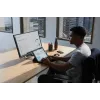 MICROSOFT Surface Arc Mouse Bluetooth – must