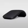 MICROSOFT Surface Arc Mouse Bluetooth – must