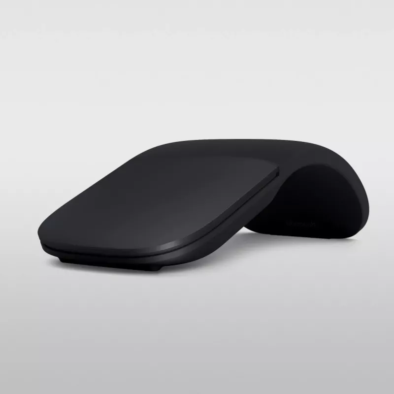 MICROSOFT Surface Arc Mouse Bluetooth – must