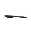 MICROSOFT Surface Arc Mouse Bluetooth – must