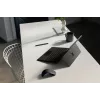 MICROSOFT Surface Arc Mouse Bluetooth – must