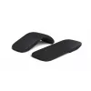 MICROSOFT Surface Arc Mouse Bluetooth – must