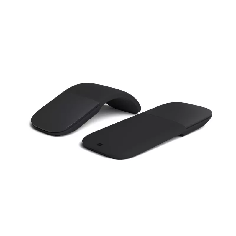 MICROSOFT Surface Arc Mouse Bluetooth – must
