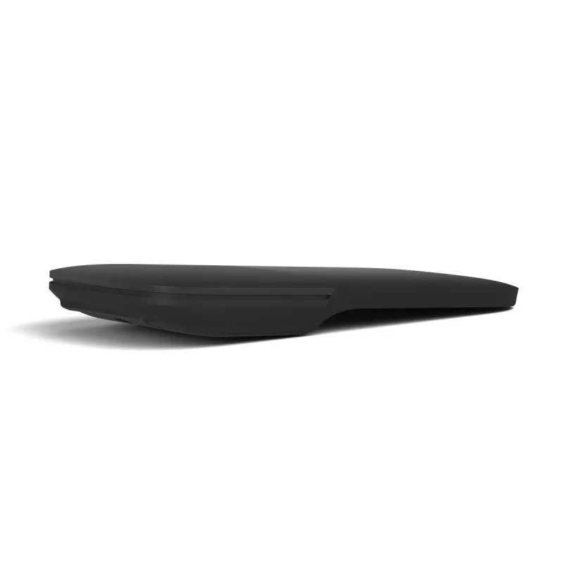 MICROSOFT Surface Arc Mouse Bluetooth – must