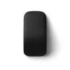 MICROSOFT Surface Arc Mouse Bluetooth – must