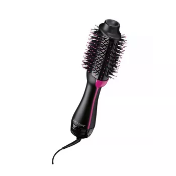 Revlon RVDR5222E One-Step föön ja volüümiharja kuumõhuhari