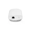 Juhtmevaba pääsupunkt UBIQUITI NanoStation AC Loco 5 GHz, 1000 Mbit/s, PoE, 10 km ulatus