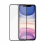 Kaitseklaas PanzerGlass Apple iPhone 11 XR servast servani