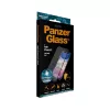 Kaitseklaas PanzerGlass Apple iPhone 11 XR servast servani