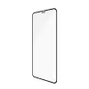 Kaitseklaas PanzerGlass Apple iPhone 11 XR servast servani