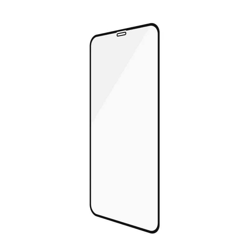 Kaitseklaas PanzerGlass Apple iPhone 11 XR servast servani