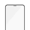 Kaitseklaas PanzerGlass Apple iPhone 11 XR servast servani