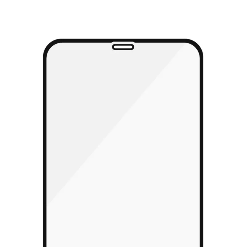 Kaitseklaas PanzerGlass Apple iPhone 11 XR servast servani