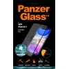 Kaitseklaas PanzerGlass Apple iPhone 11 XR servast servani