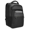 Targus Citygear 43.9 cm (17.3 tolli) seljakott, must