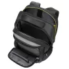 Targus Citygear 43.9 cm (17.3 tolli) seljakott, must