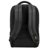 Targus Citygear 43.9 cm (17.3 tolli) seljakott, must
