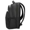 Targus Citygear 43.9 cm (17.3 tolli) seljakott, must
