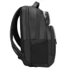 Targus Citygear 43.9 cm (17.3 tolli) seljakott, must