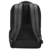 Targus Citygear 43.9 cm (17.3 tolli) seljakott, must