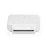 UBIQUITI NETWORKS Unifi Switch USW-Flex-Mini-2.5G