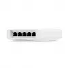 UBIQUITI NETWORKS Unifi Switch USW-Flex-Mini-2.5G
