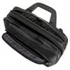 Targus Citygear 39,6 cm (15,6 tolli) portfell, must