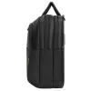 Targus Citygear 39,6 cm (15,6 tolli) portfell, must