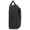 Targus Citygear 39,6 cm (15,6 tolli) portfell, must