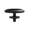 LOGITECH Rally Mic Pod Mount - Mikrofoni lauahoidja - mattmust - Logitech Rally jaoks