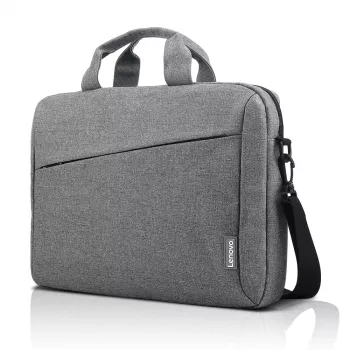 Lenovo Casual Toploader T210 39,6 cm (15,6 tolli) toploader-kott Hall