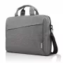 Lenovo Casual Toploader T210 39,6 cm (15,6 tolli) toploader-kott Hall