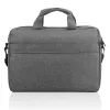 Lenovo Casual Toploader T210 39,6 cm (15,6 tolli) toploader-kott Hall