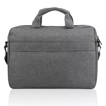 Lenovo Casual Toploader T210 39,6 cm (15,6 tolli) toploader-kott Hall