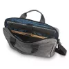 Lenovo Casual Toploader T210 39,6 cm (15,6 tolli) toploader-kott Hall